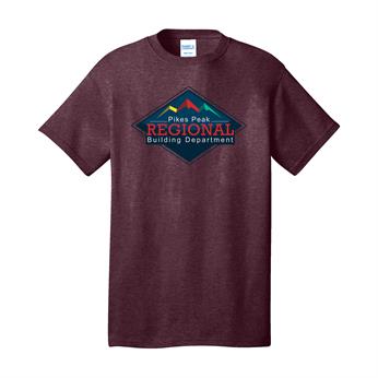 PC54_heather-athletic-maroon-blank_703601.jpg