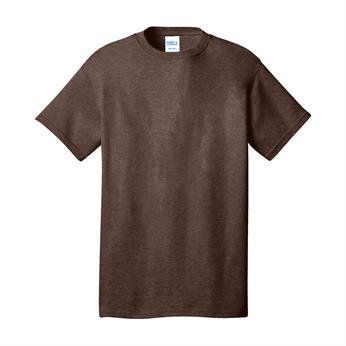 PC54_heather-dark-chocolate-brown-_703602.jpg