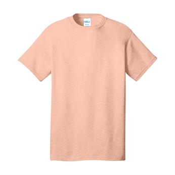 PC54_heather-dusty-peach-_703614.jpg