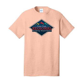 PC54_heather-dusty-peach-logo_703615.jpg