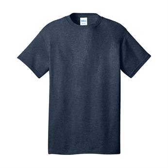PC54_heather-navy-_703604.jpg