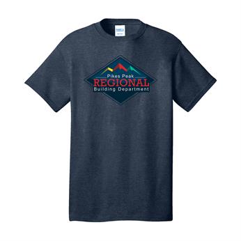 PC54_heather-navy-blank_703605.jpg
