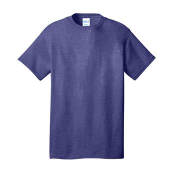 PC54_heather-purple-_703606.jpg