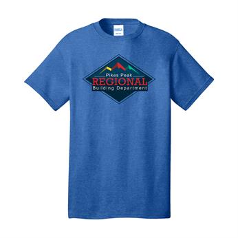 PC54_heather-royal-logo_703611.jpg
