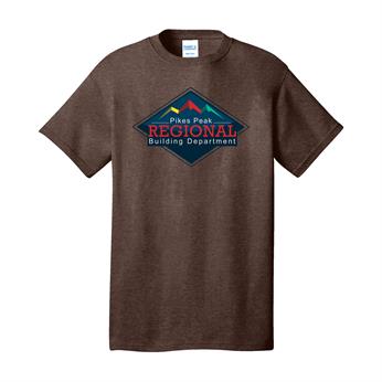 PC54_htr-dark-chocolate-brown-logo_703603.jpg