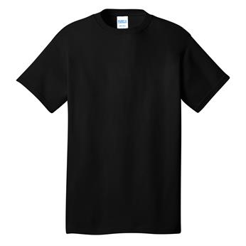 PC54_jet-black-_703618.jpg