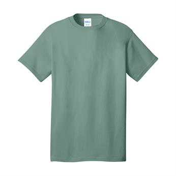 PC54_laurel-green-_703621.jpg