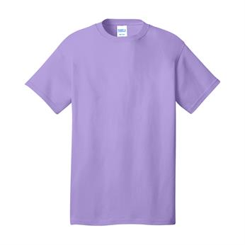 PC54_lavender-_703623.jpg