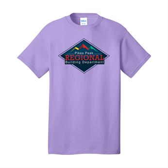 PC54_lavender-logo_703624.jpg