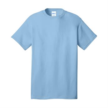 PC54_light-blue-_703627.jpg
