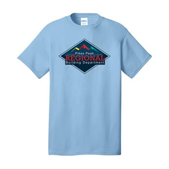 PC54_light-blue-logo_703628.jpg