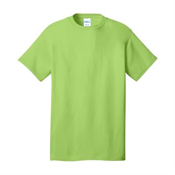 PC54_lime_703629.jpg