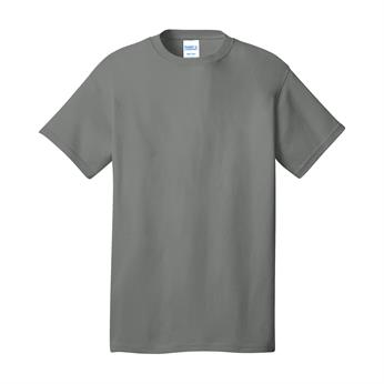 PC54_medium-gray-_703631.jpg
