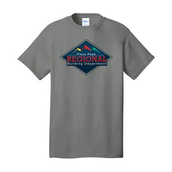 PC54_medium-gray-logo_703632.jpg