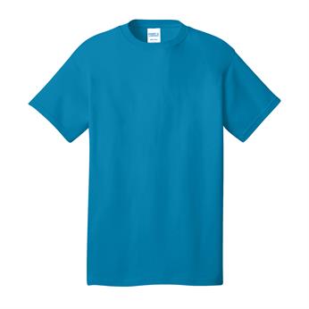 PC54_neon-blue-_703637.jpg