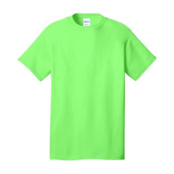 PC54_neon-green-_703639.jpg