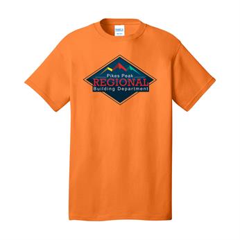 PC54_neon-orange-logo_703642.jpg