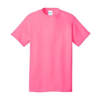 PC54_neon-pink-_703643.jpg