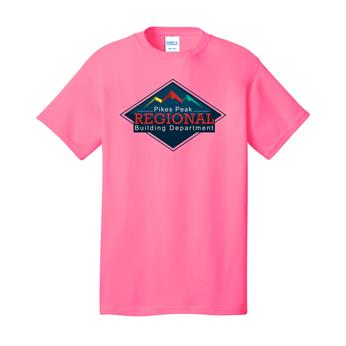 PC54_neon-pink-logo_703644.jpg