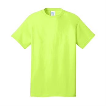 PC54_neon-yellow-_703645.jpg