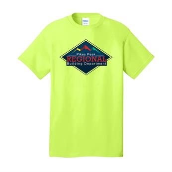 PC54_neon-yellow-logo_703646.jpg