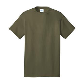 PC54_olive-drab-green-_703653.jpg