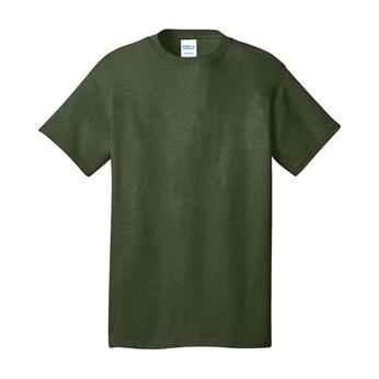 PC54_olive-drab-green-heather-_703655.jpg
