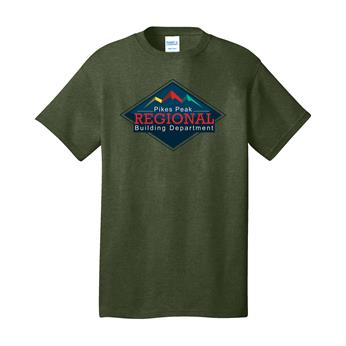 PC54_olive-drab-green-heather-logo_703656.jpg