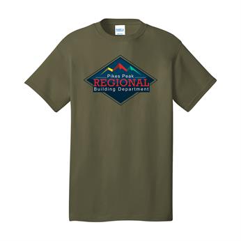 PC54_olive-drab-green-logo_703654.jpg