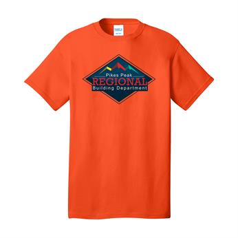 PC54_orange-logo_703658.jpg