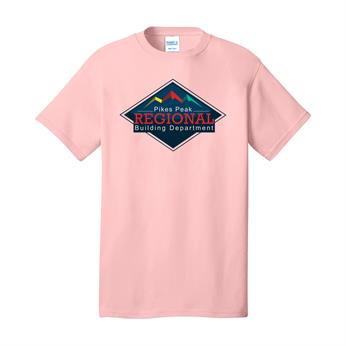 PC54_pale-blush-logo_703660.jpg