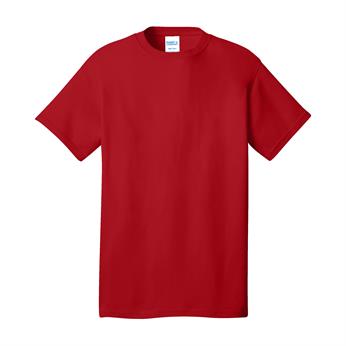 PC54_red_703663.jpg