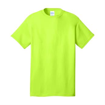 PC54_safety-green-_703667.jpg