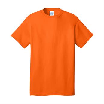 PC54_safety-orange-_703669.jpg