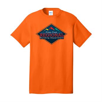 PC54_safety-orange-logo_703670.jpg