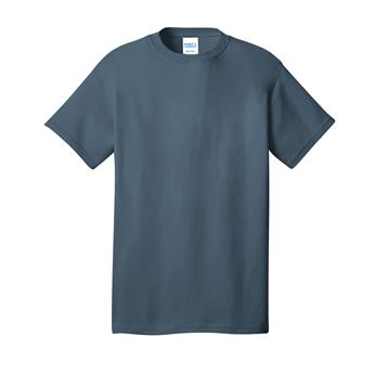 PC54_steel-blue-_703679.jpg