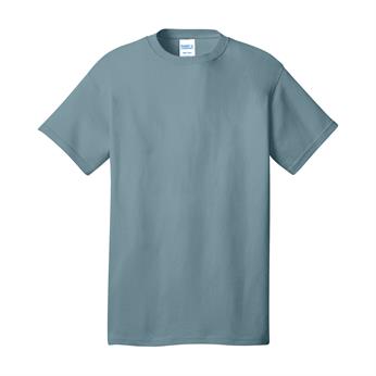 PC54_stonewashed-blue-_703681.jpg