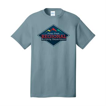 PC54_stonewashed-blue-logo_703682.jpg