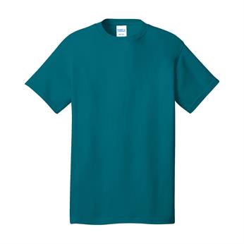PC54_teal-_703683.jpg
