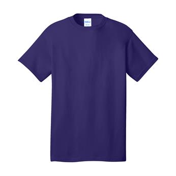 PC54_team-purple-_703685.jpg