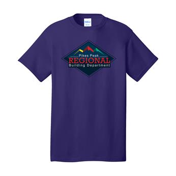 PC54_team-purple-logo_703686.jpg