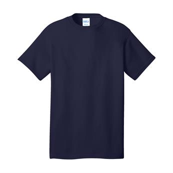 PC54_true-navy-_703691.jpg