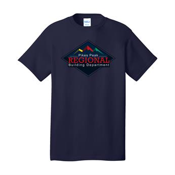 PC54_true-navy-logo_703692.jpg