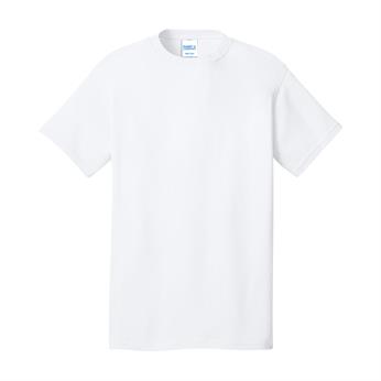 PC54_white-_703697.jpg