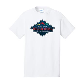 PC54_white-logo_703698.jpg