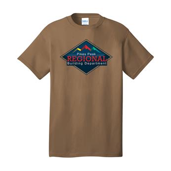 PC54_woodland-brown-logo_703700.jpg