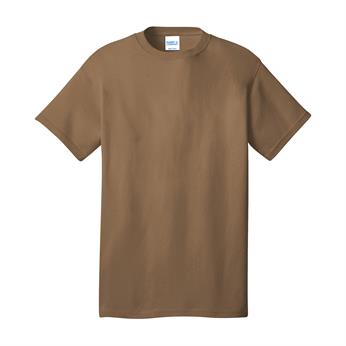 PC54_woodland-brown_703699.jpg