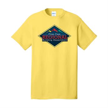 PC54_yellow-logo_703702.jpg