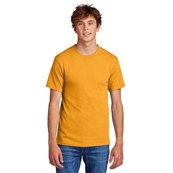 PC55_Gold-Blank_707529.jpg
