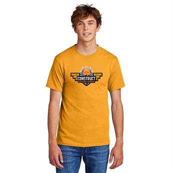 PC55_Gold_707528.jpg